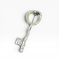 00394 Key Brooch Collection