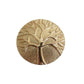 00328 Magnet Pins