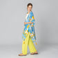 70480 Bloom Kimono
