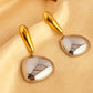 80146 Pepit Earrings