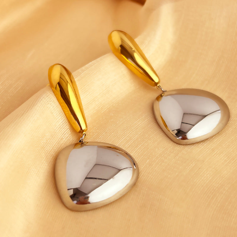 80146 Pepit Earrings