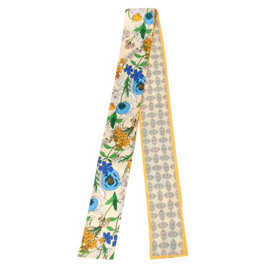 00300.5 The Tie - Tulipan