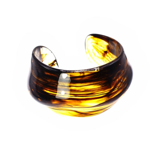 80137 Mela Bangle