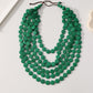 80119 Spree Necklace