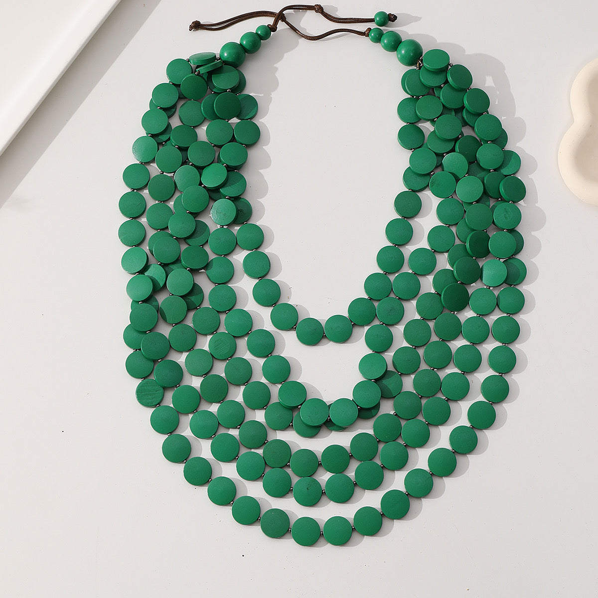 80119 Spree Necklace