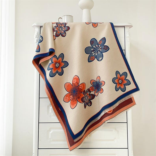 30940.4  STS Florencia BL