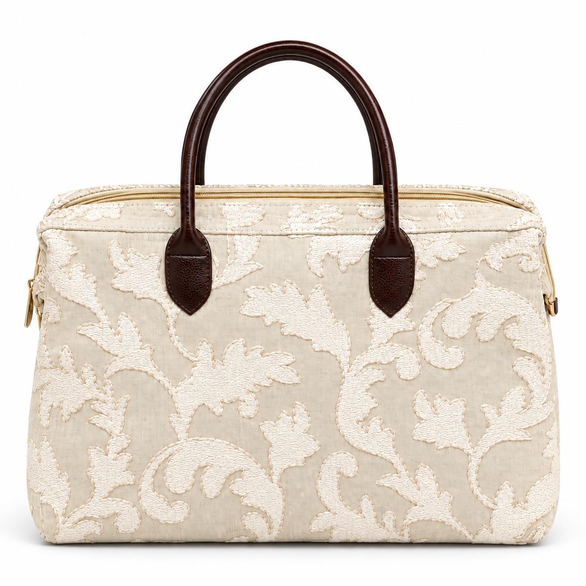 90178 Grandé Carryall