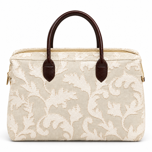 90178 Grandé Carryall