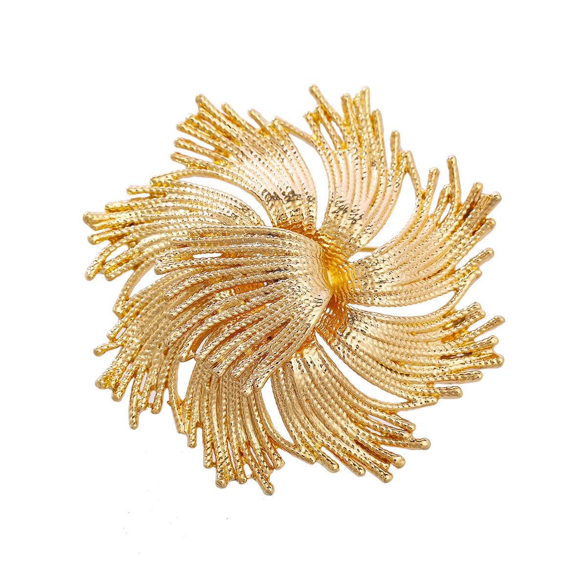 00102.9 Medium Pin 9