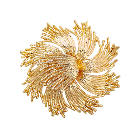 00102.9 Medium Pin 9