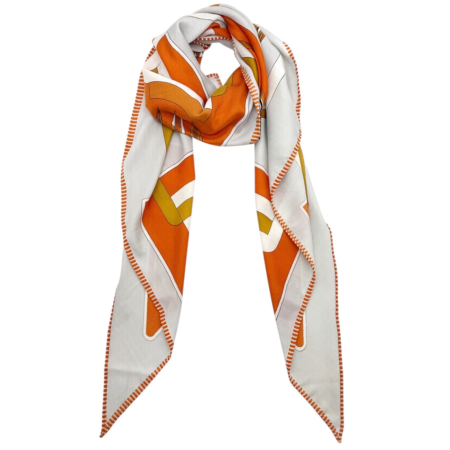 30510 Tiago Scarf