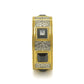 80027 India Bracelet