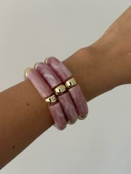 80040 Treis Bracelet