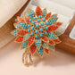 00103.4 Large Pin 4