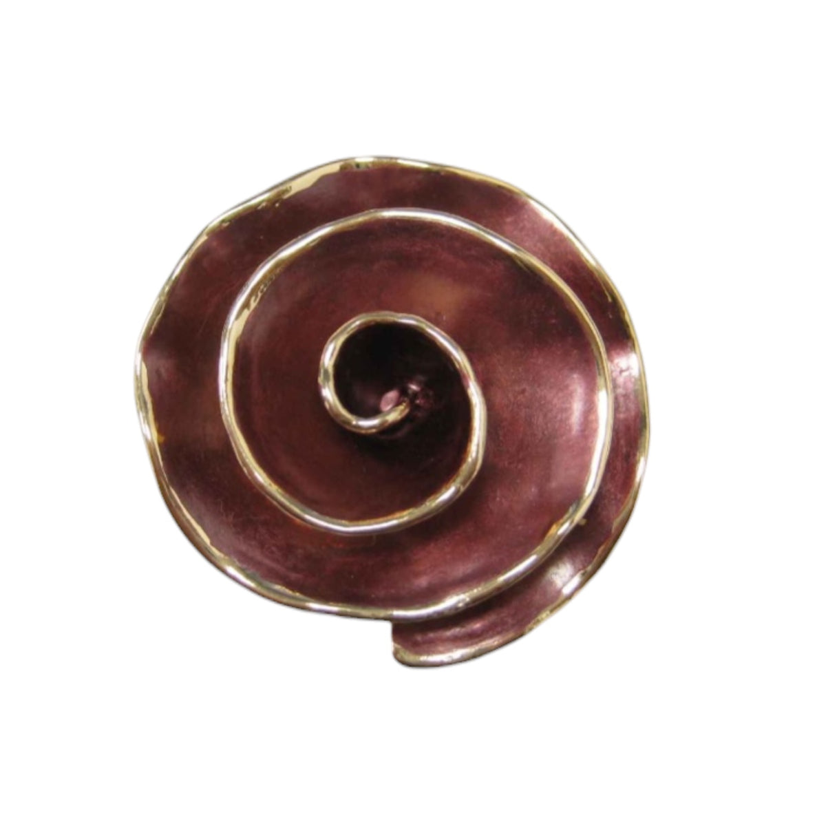 00328 Magnet Pins