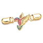 00237 Chain Clip