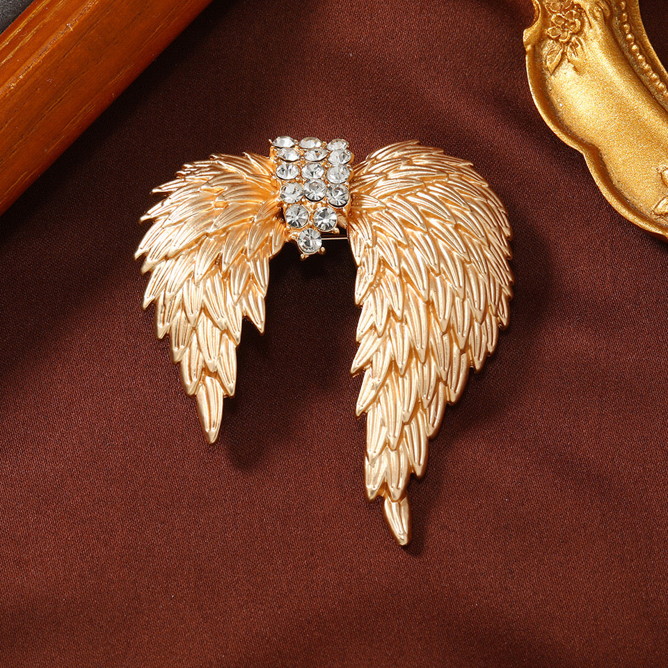00102.11 Medium Pin 11 – Pashion