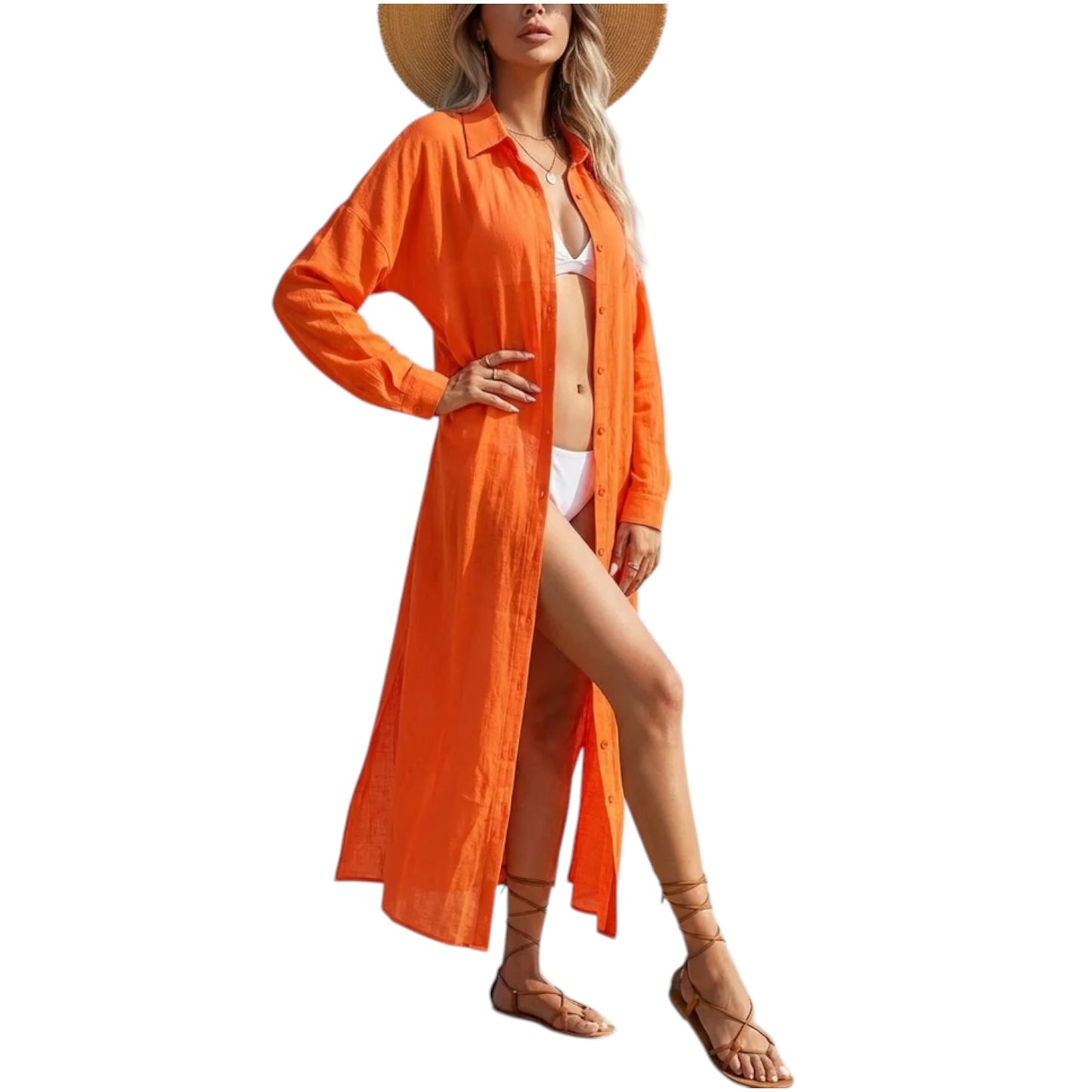 70423 Flowy Beach CU