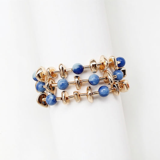 80102 Santos Bracelet