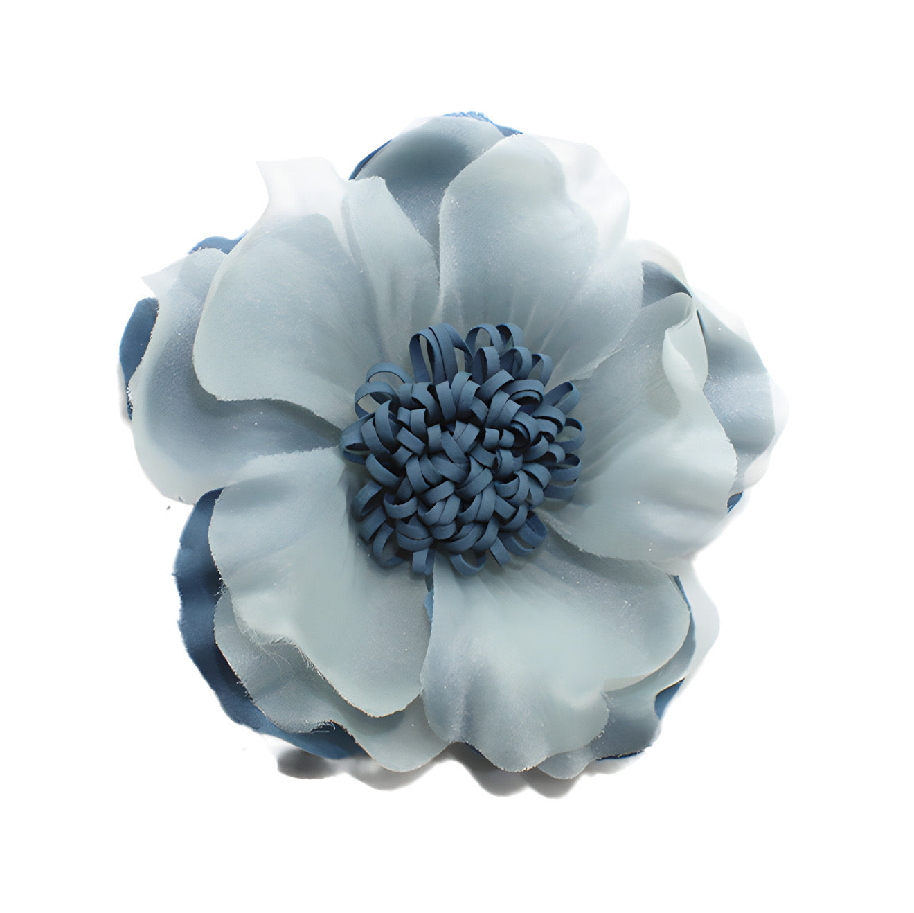 00377 Sweet Flower Pin