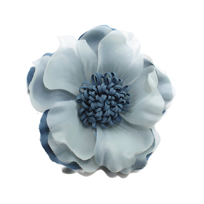 00377 Sweet Flower Pin