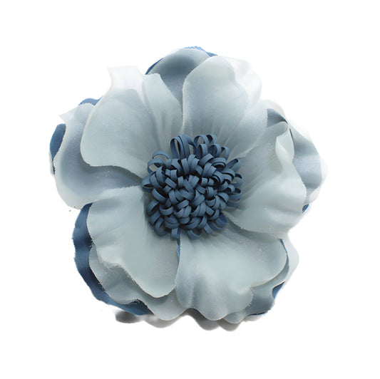 00377 Sweet Flower Pin