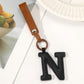 00378 ABC Charm