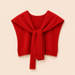 30377 Preppy Shawl