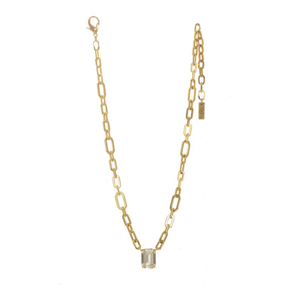 80248 TOVA Necklaces