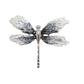 00328 Magnet Pins