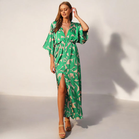 70427 Paloma Collection