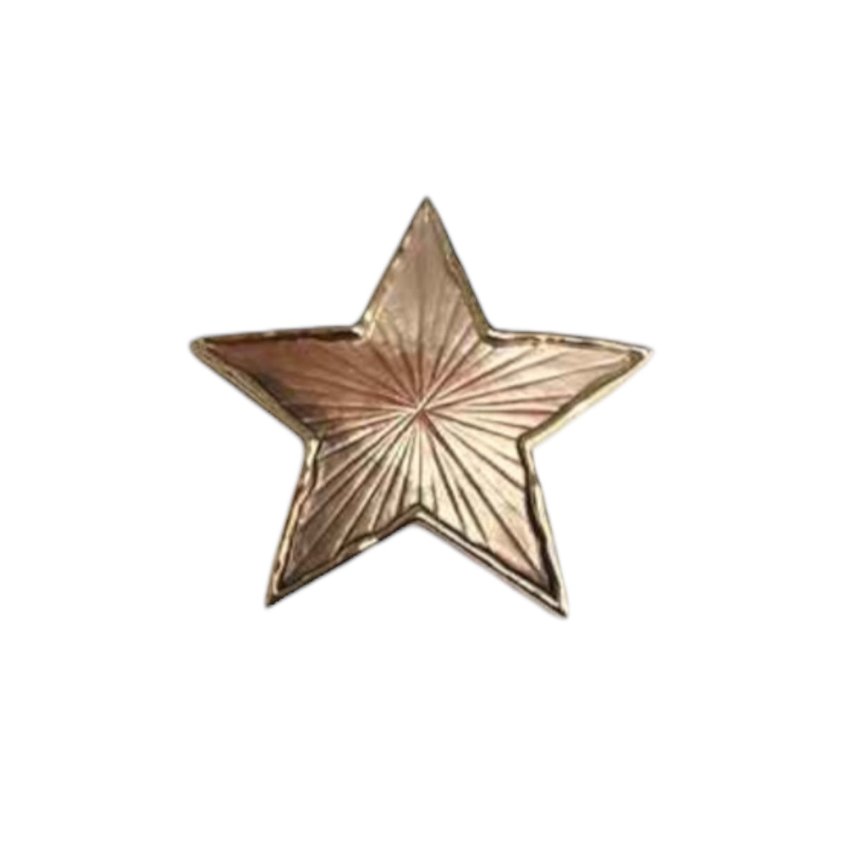 00328 Magnet Pins