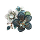 00328 Magnet Pins