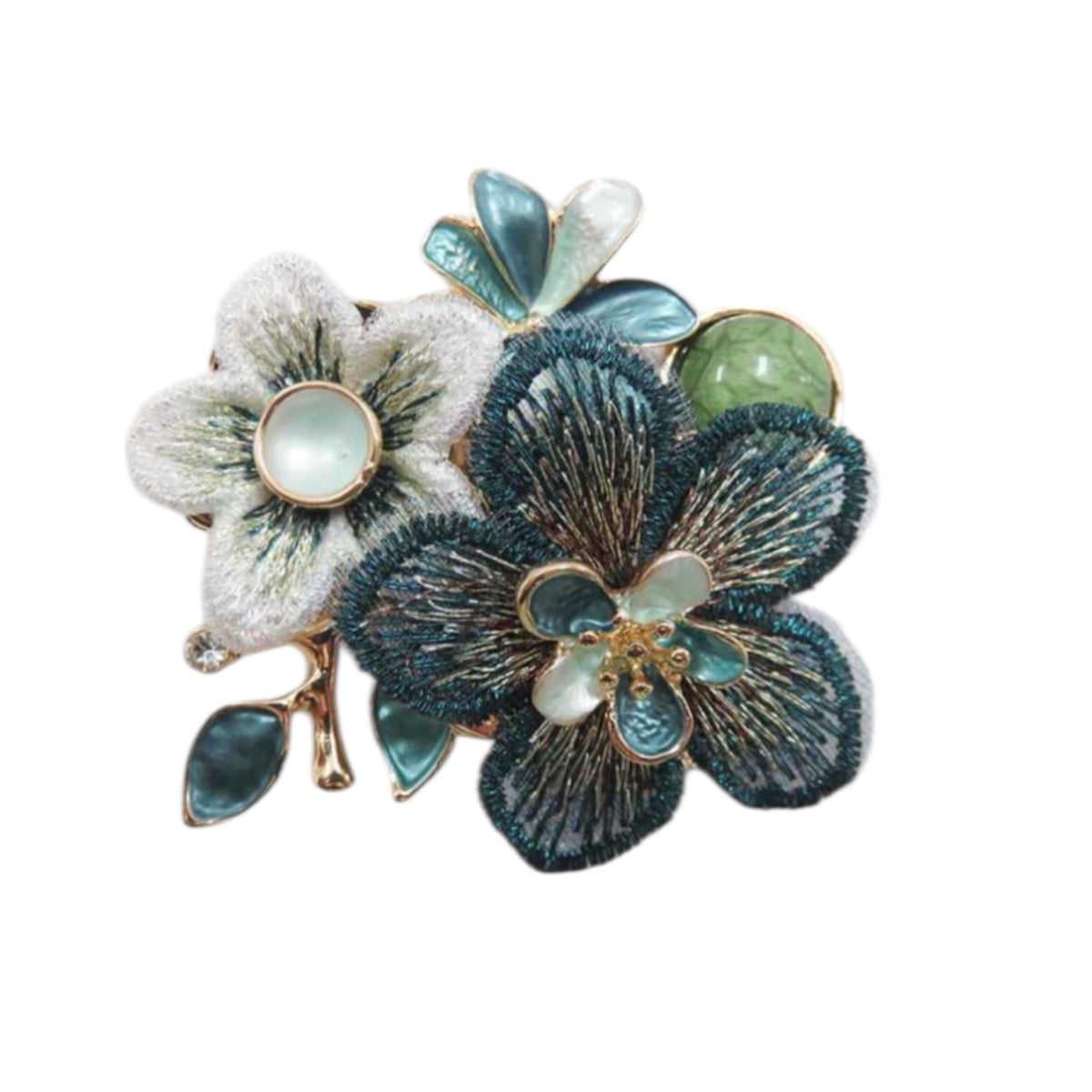 00328 Magnet Pins