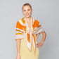 30510 Tiago Scarf