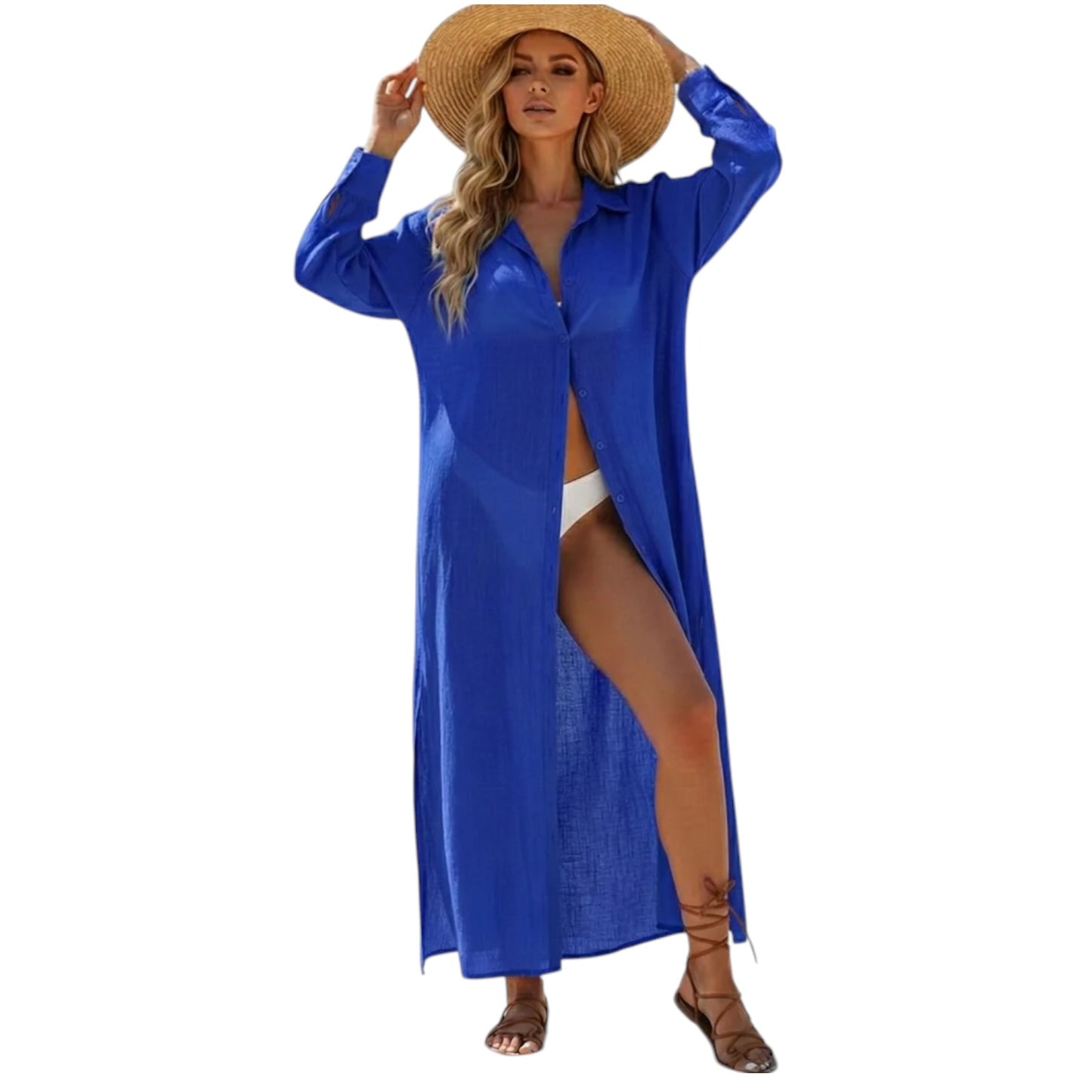 70423 Flowy Beach CU