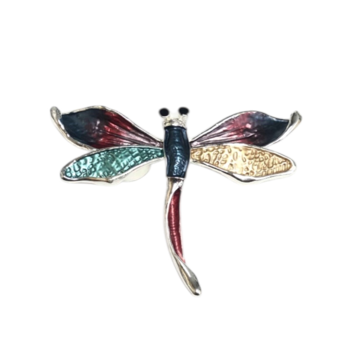 00328 Magnet Pins