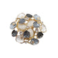 00328 Magnet Pins