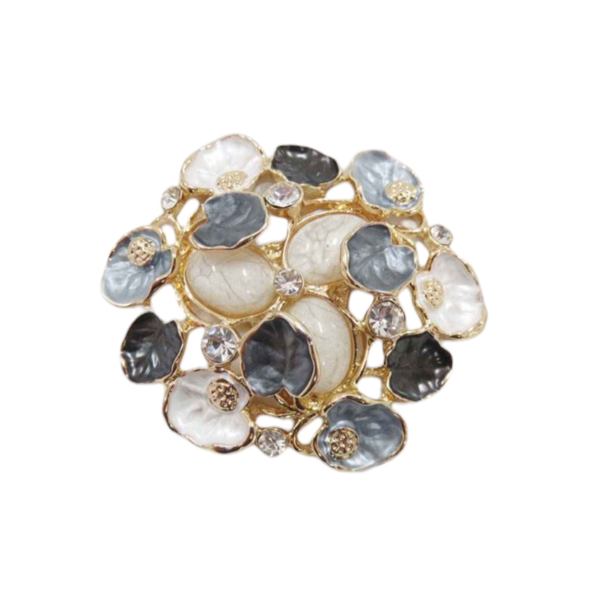 00328 Magnet Pins