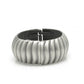 80263 Ash Cuff