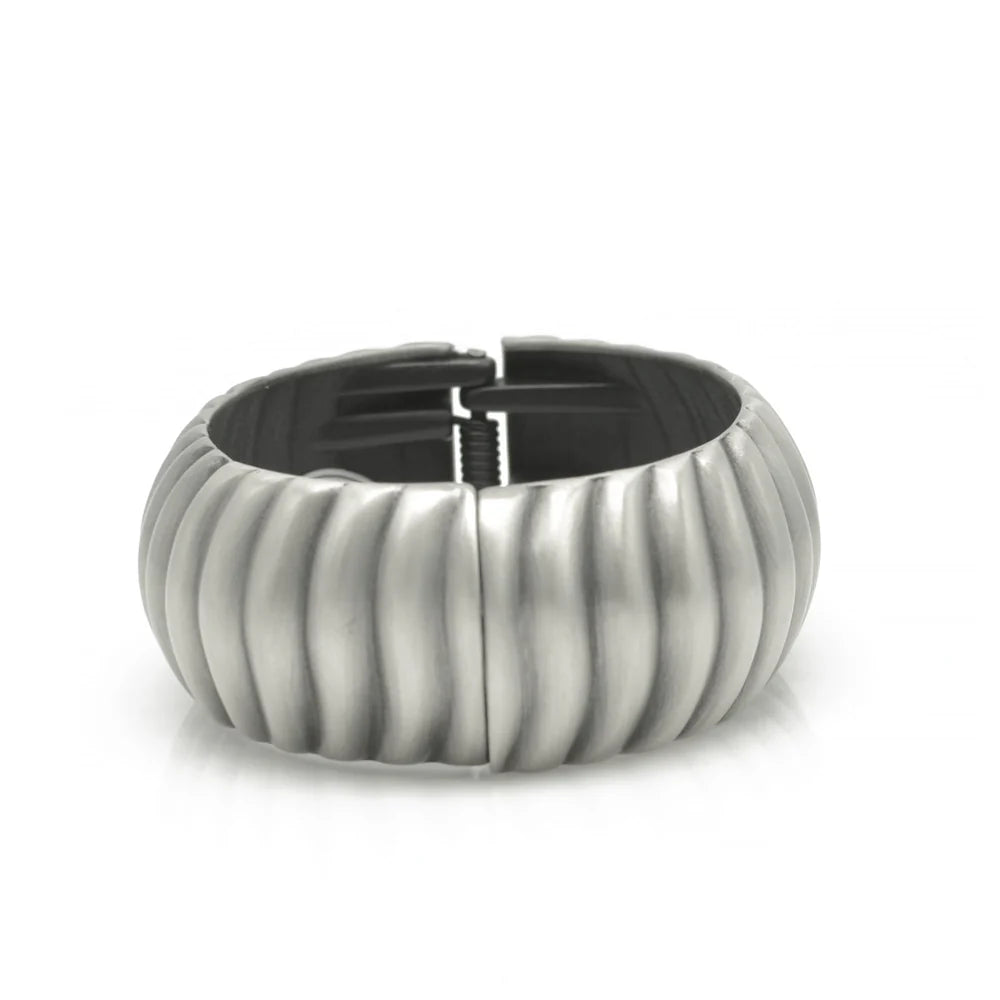 80263 Ash Cuff