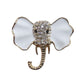 00328 Magnet Pins