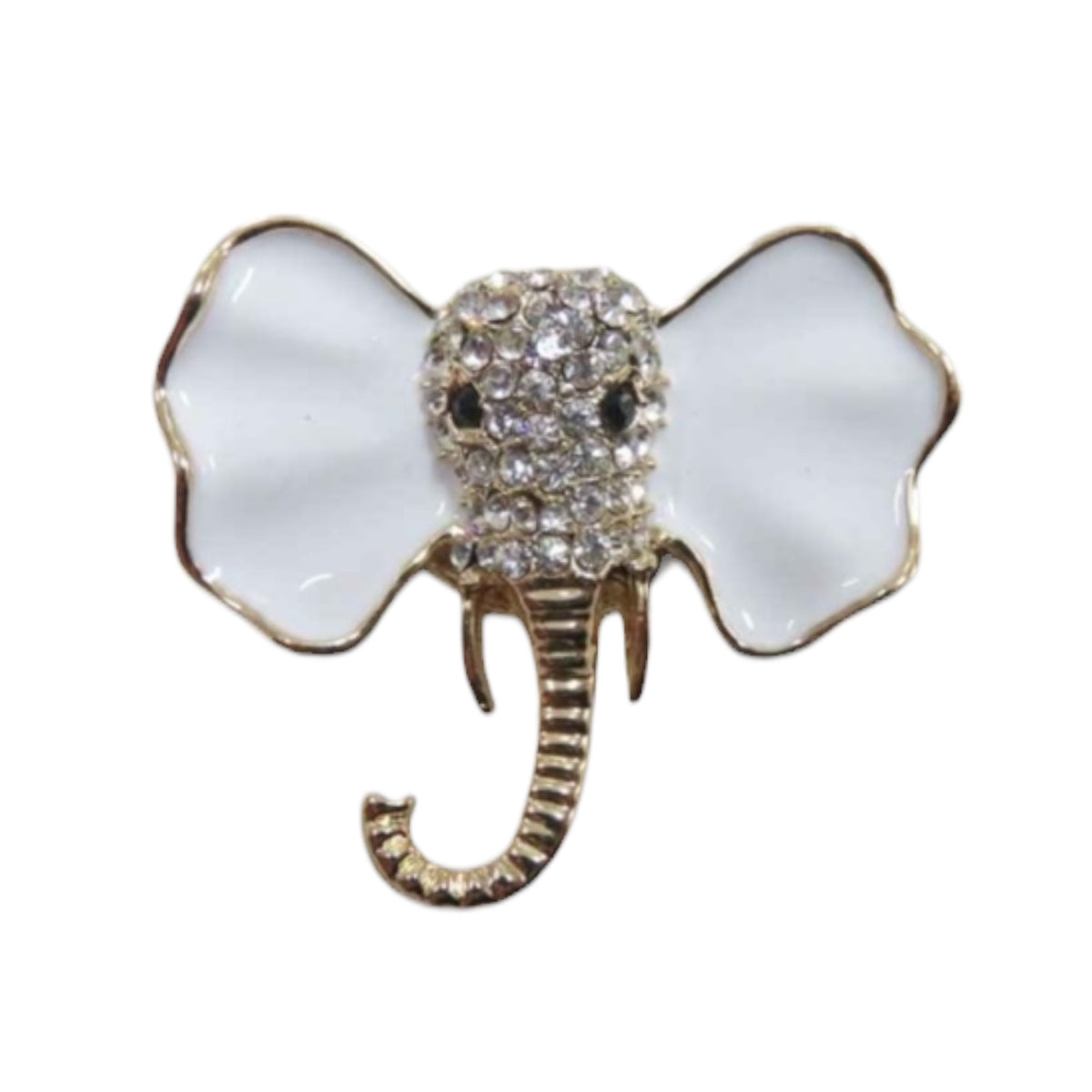 00328 Magnet Pins
