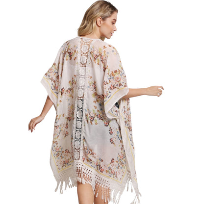 70459 Vera Kimono
