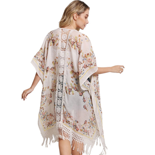 70459 Vera Kimono