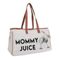 00370 Message Wine Bag
