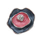 00328 Magnet Pins