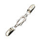 00237 Chain Clip