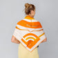 30510 Tiago Scarf