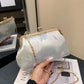 90103 Vintage Clutch